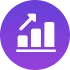 Trader 0.2 Folex - TINDAKAN KEAMANAN LANJUTAN