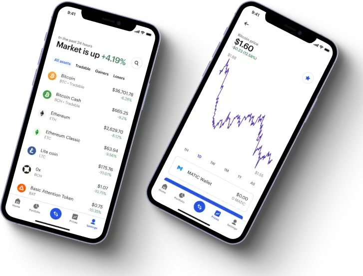 
                            Trader 0.2 Folex - Ano ang Aasahan Kapag Nakipagkalakalan sa Trader 0.2 Folex?
                            