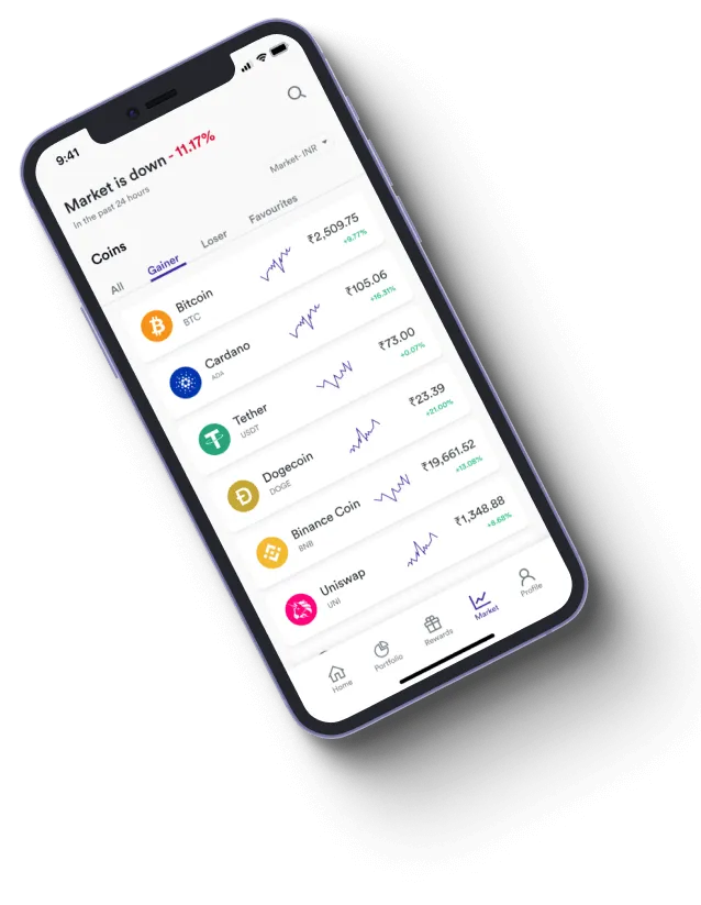 Trader 0.2 Folex - Como o aplicativo Trader 0.2 Folex melhora sua negociação?